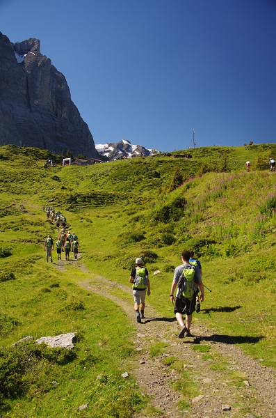 24h Hike Mammut_Ochsner 'Meiringen_Grosse Scheidegg 1962m' 18_08_2012 (139).JPG